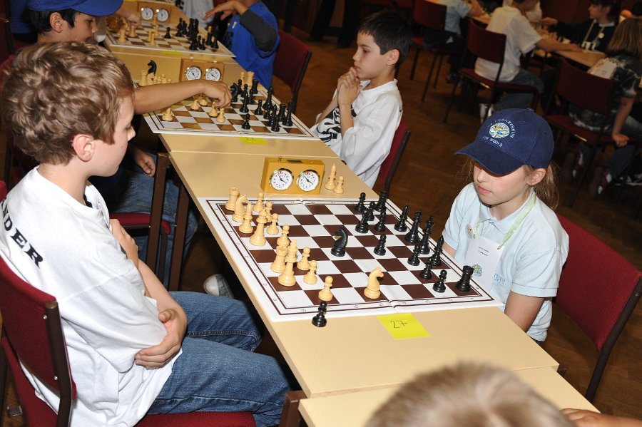 2010.05.28 12. Schach im Hort Turnier (070)